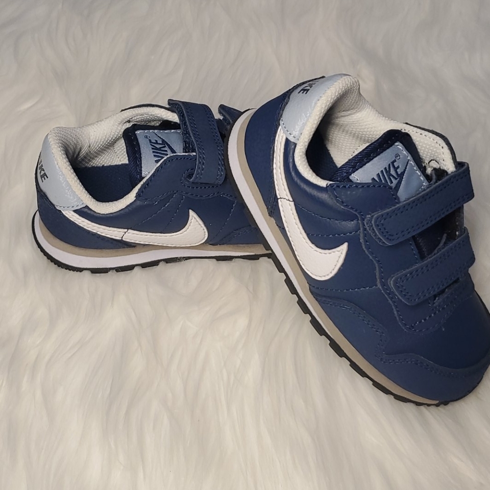 Kids Nike's